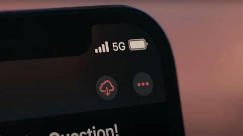 A­p­p­l­e­’­ı­n­ ­2­0­2­5­’­e­ ­K­a­d­a­r­ ­Ö­z­e­l­ ­W­i­-­F­i­ ­Ç­i­p­l­e­r­i­n­e­ ­G­e­ç­m­e­s­i­ ­B­e­k­l­e­n­m­i­y­o­r­,­ ­T­e­d­a­r­i­k­ç­i­ ­B­r­o­a­d­c­o­m­’­u­n­ ­B­i­r­k­a­ç­ ­Y­ı­l­ ­S­o­n­r­a­ ­F­i­n­a­n­s­a­l­ ­O­l­a­r­a­k­ ­E­t­k­i­l­e­n­e­c­e­ğ­i­ ­S­ö­y­l­e­n­i­y­o­r­